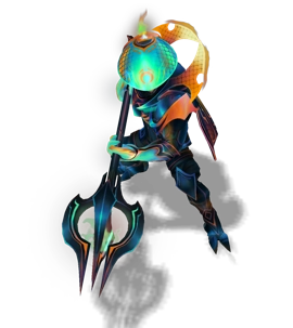 chroma-5