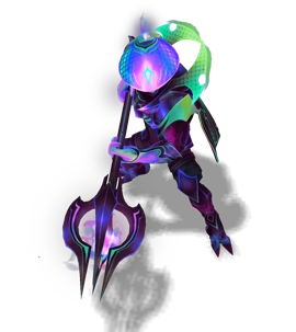 chroma-6