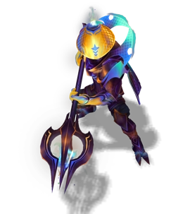 chroma-7