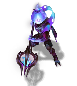 chroma-8