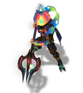chroma-9