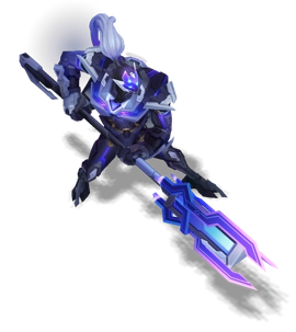 chroma-0