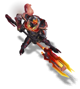 chroma-1