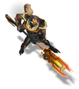 chroma-2