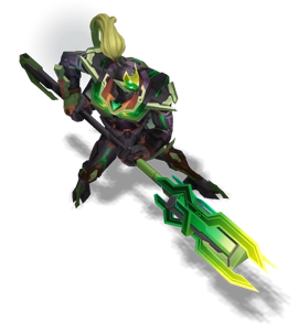 chroma-3