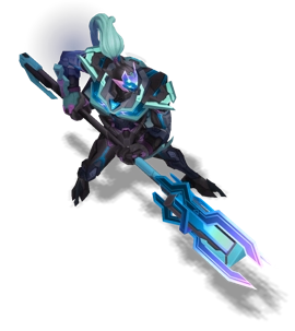 chroma-4
