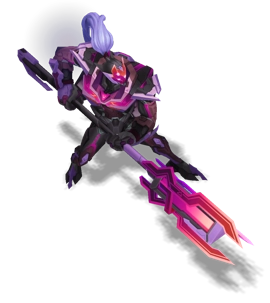 chroma-5