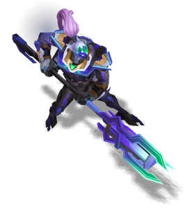 chroma-6