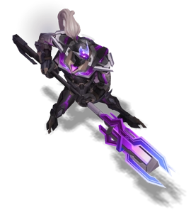 chroma-7