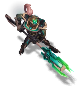 chroma-8