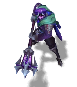 chroma-0