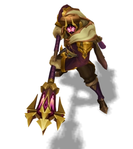 chroma-1