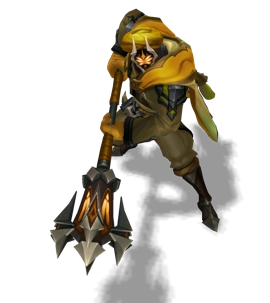 chroma-2