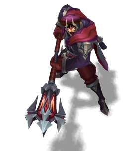 chroma-3