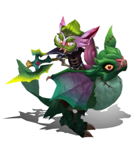 chroma-3