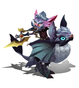 chroma-5