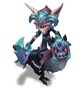 chroma-3