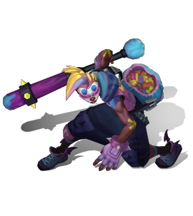 chroma-2
