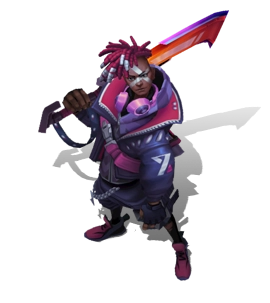 chroma-3