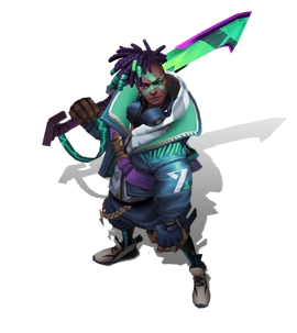chroma-4