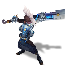 chroma-0