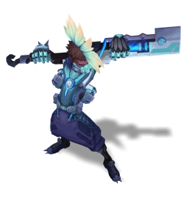 chroma-3