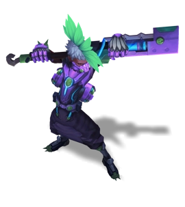 chroma-4