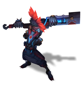 chroma-5
