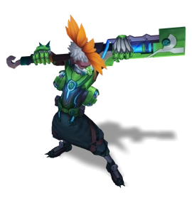 chroma-6
