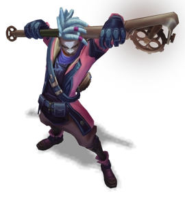 chroma-3