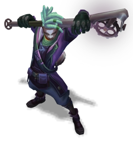 chroma-6