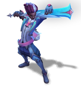 chroma-2