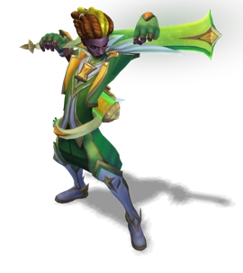 chroma-3