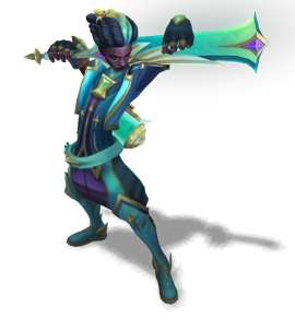 chroma-5