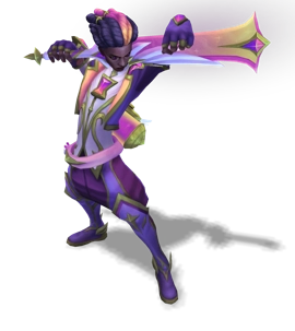chroma-6