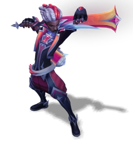 chroma-8