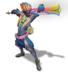 chroma-9
