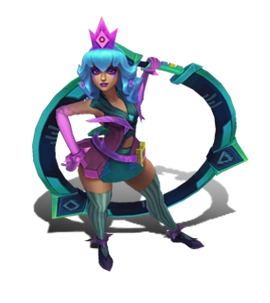 chroma-5