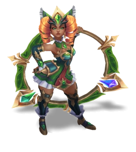 chroma-6