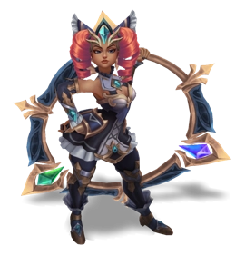 chroma-8