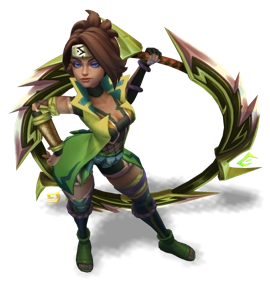 chroma-4
