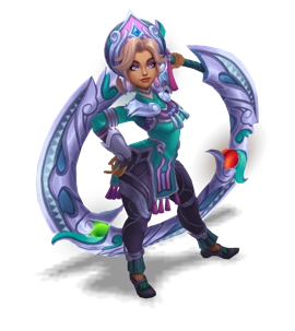 chroma-4