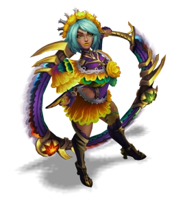 chroma-2