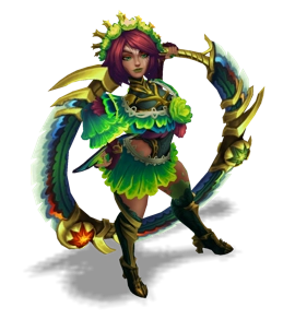 chroma-3