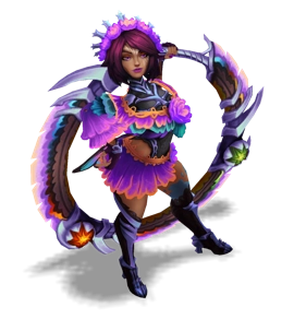 chroma-4