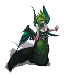 chroma-1