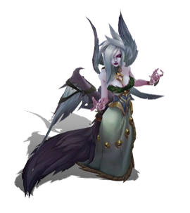 chroma-2