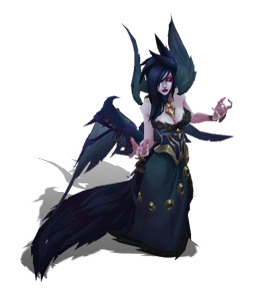 chroma-3