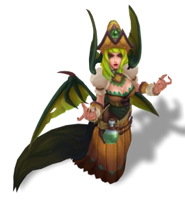 chroma-2