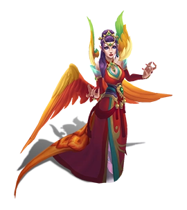 chroma-1